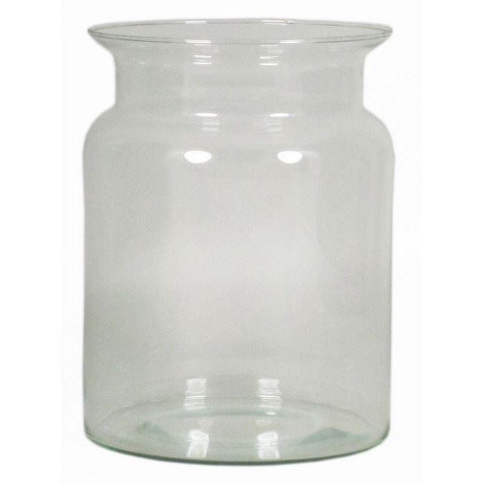 <h4>Melkbus d13.5/14.5 h19cm</h4>