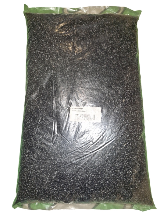 <h4>HUIS EN TUINDECO H%</h4>