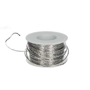 Wire Paper 2mm 100m