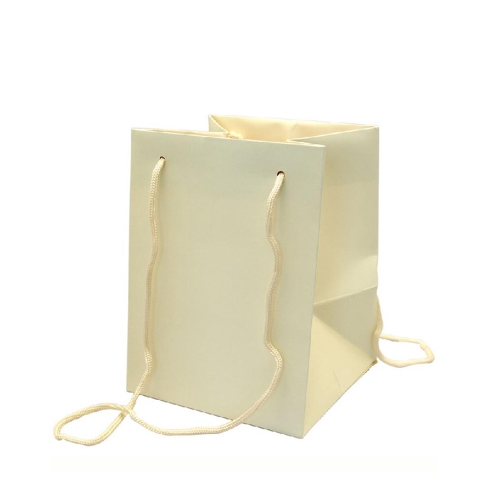 <h4>Tassen Olympic 25*18*18cm</h4>