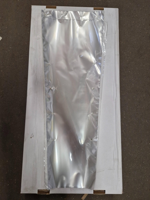 <h4>HOEZEN V BLOEMEN H%</h4>