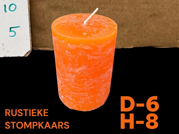 <h4>HUIS EN TUINDECO H%</h4>