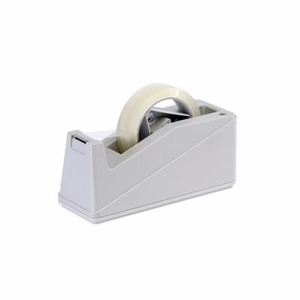 OASIS 31-06154 DISPENSER