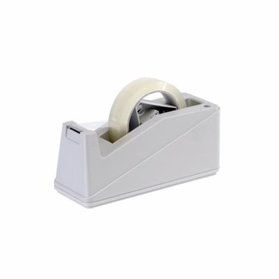 <h4>OASIS 31-06154 DISPENSER</h4>