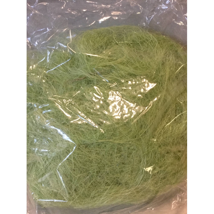 <h4>SISAL MISTY GROEN 250GR</h4>