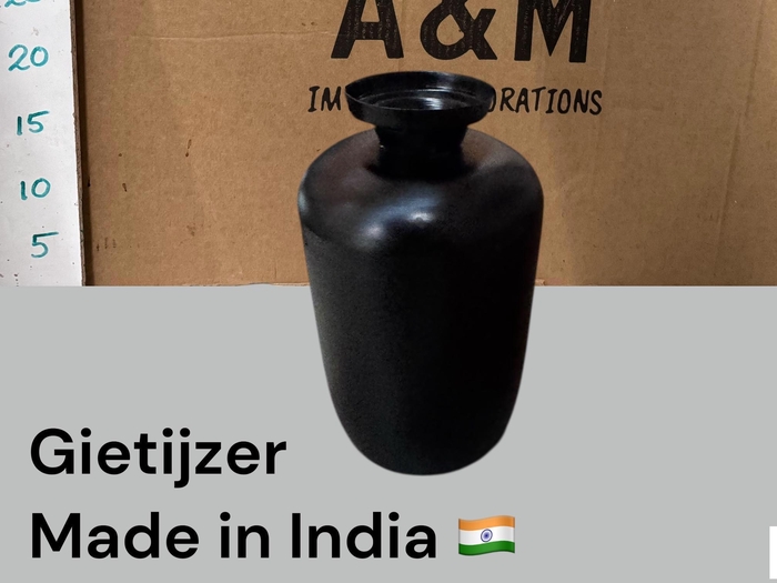 <h4>HUIS EN TUINDECO H%</h4>