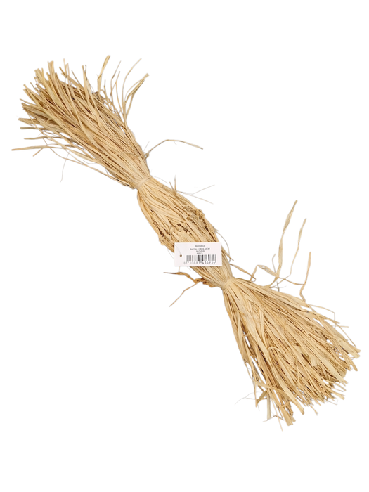 <h4>Huis En Tuindeco H%</h4>