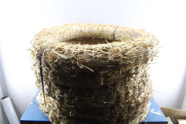 <h4>Krans Stro 55cm H%</h4>