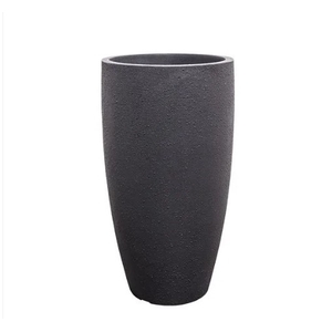 VASO CONICO SLIM 45 CHUMBO