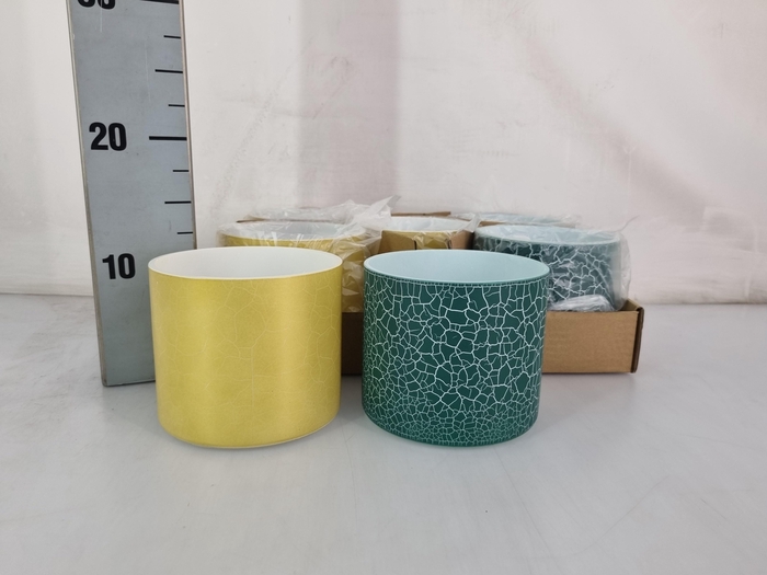 <h4>HUIS EN TUINDECO H%</h4>