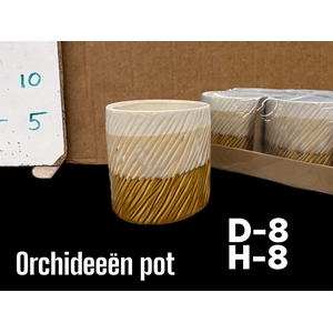 POT H%