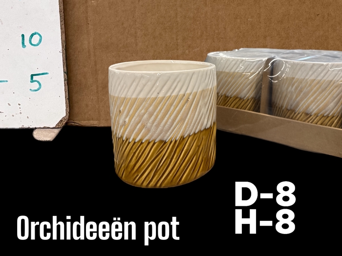 <h4>POT H%</h4>