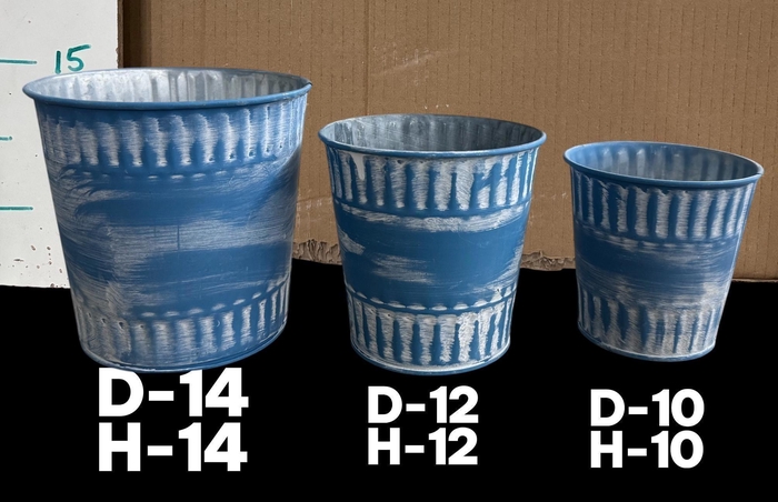 <h4>POT H%</h4>