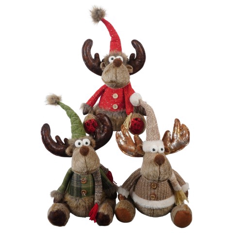 <h4>COLK252 Figuren overig H%</h4>