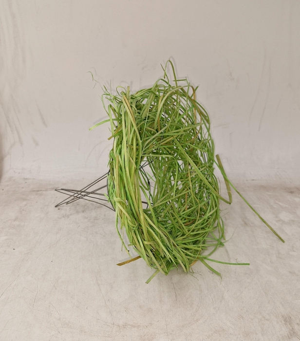 <h4>BOEKETHOUDER H%</h4>