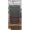 PERKPL MIXK 6 PACK