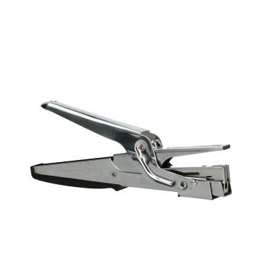 <h4>Floristry Stapler Bostich nr10</h4>