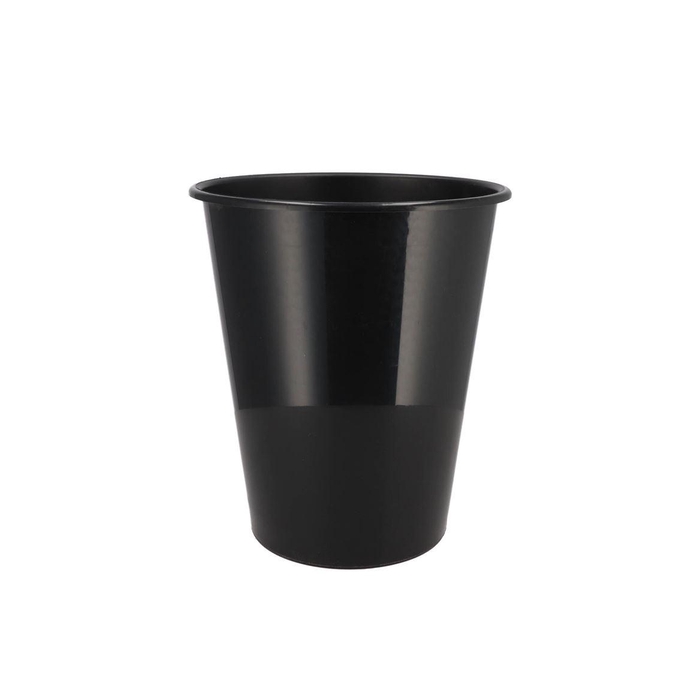 <h4>Bucket Black 10 Ltr</h4>