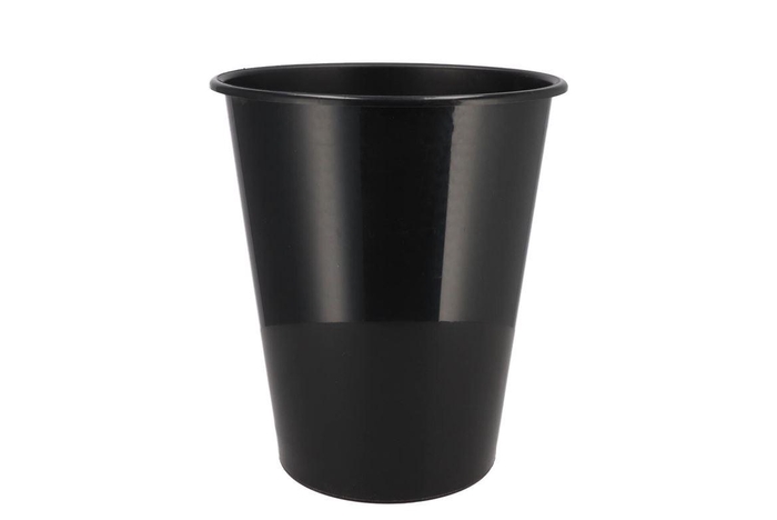 <h4>Bucket Black 10 Ltr</h4>