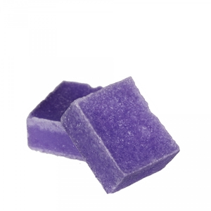 Aroma blok Lavendel 3.5*4.5*2cm