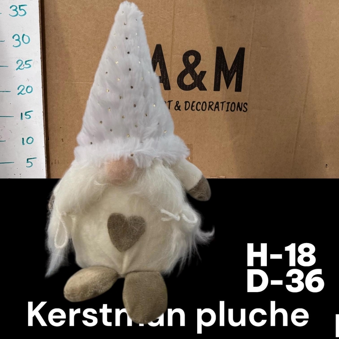 <h4>HUIS EN TUINDECO H%</h4>