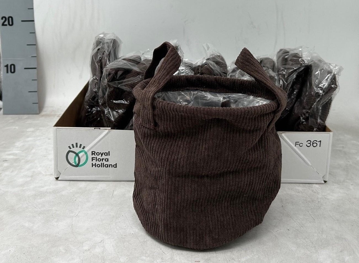 <h4>MANDWERK H%</h4>