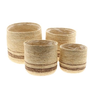 Basket Finn S4 H32D33