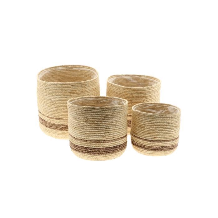 <h4>Basket Finn S4 H32D33</h4>