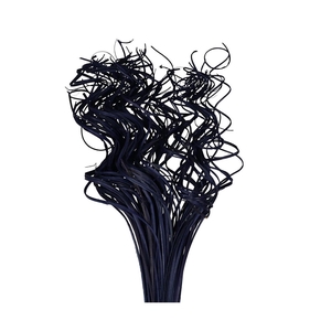 Curly TingTing 70cm 200g