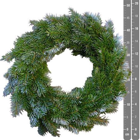 <h4>Wr Nordmann Half 50cm</h4>