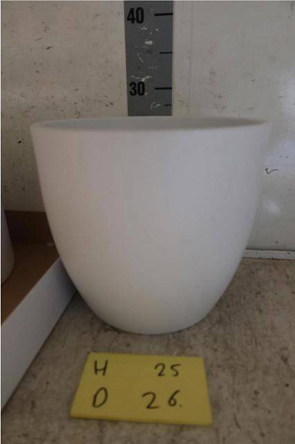 <h4>HUIS EN TUINDECO H%</h4>