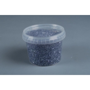 FLOATING PEBBLES 500ML ICE