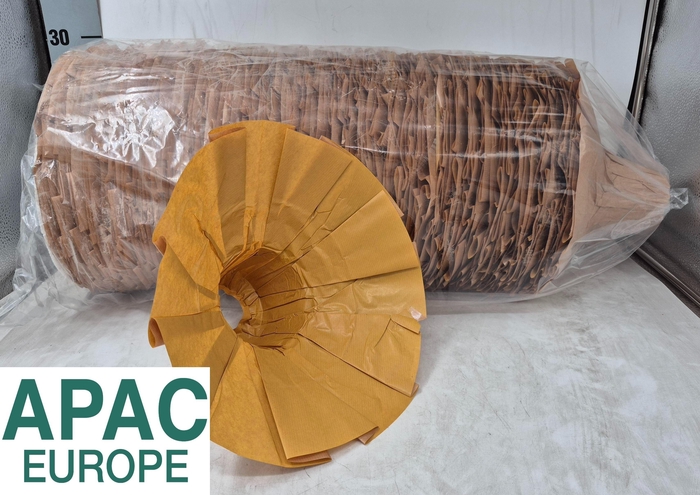 <h4>BOEKETHOUDER H%</h4>