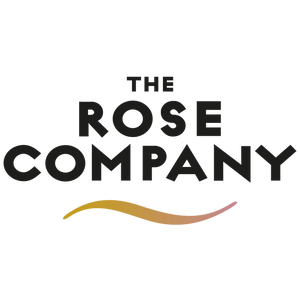 Rosa Ec Spray Garden Julietta Cerise