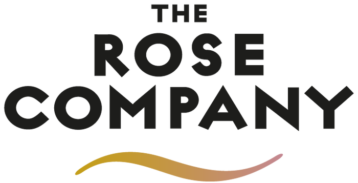 <h4>Rosa Ec Spray Garden Julietta Cerise</h4>