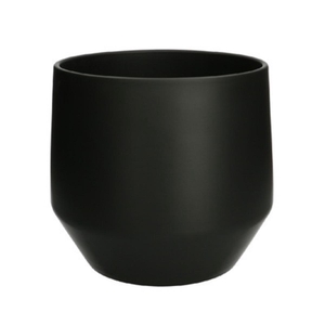 Ceramics Charly pot d18/20*18cm