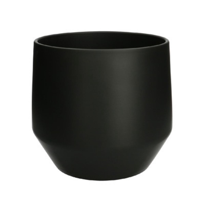 <h4>Ceramics Charly pot d18/20*18cm</h4>