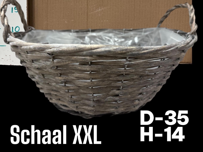 <h4>MANDWERK H%</h4>