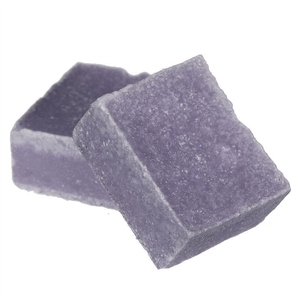 aroma cub lavender 3.5x4.5x2cm s/3