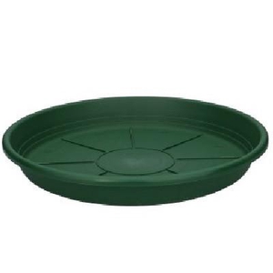 Plastic Water dish 35cm