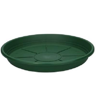 <h4>Plastic Water dish 35cm</h4>