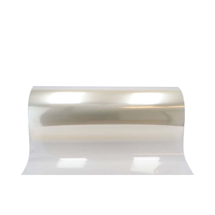 <h4>Folie 40cm 30mu 500 Meter</h4>