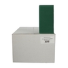 Steekschuim  Blok 20*10*7.5cm x20