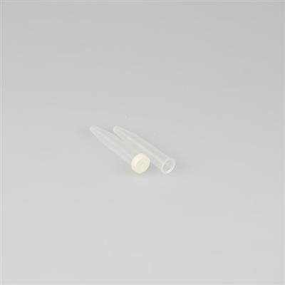 <h4>FLESJE 7.5 CC (30X10</h4>