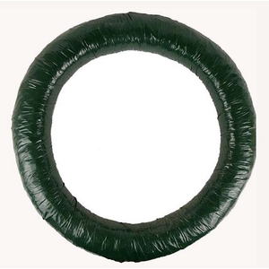 STROKRANS X 100 CM + BAND