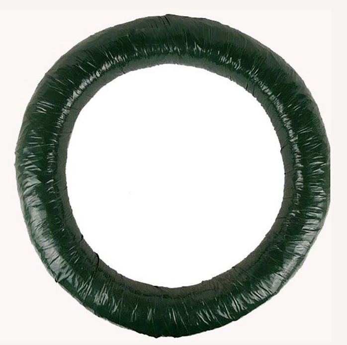 <h4>STROKRANS X 110 CM + BAND</h4>