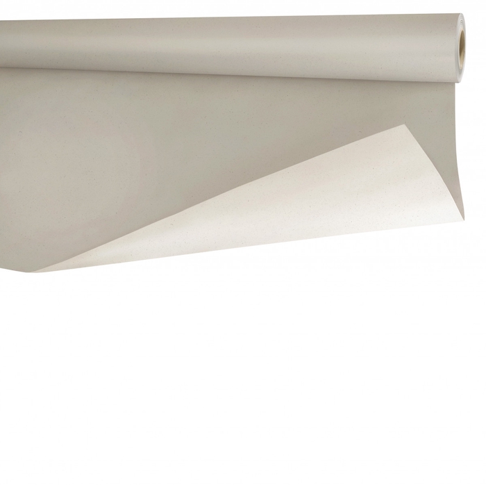 <h4>Papier Rol 80cm 40m 80g Biet</h4>