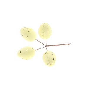 Pick Egg 4 Pcs L17W13H5