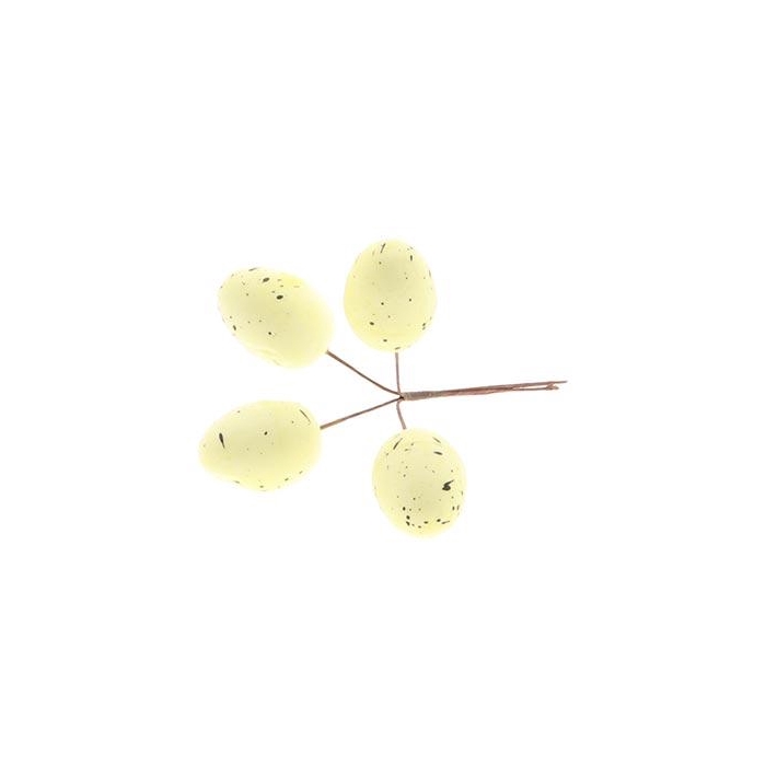 <h4>Pick Egg 4 Pcs L17W13H5</h4>