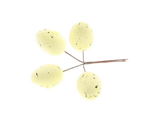 Pick Egg 4 Pcs L17W13H5